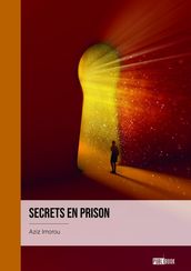 Secrets en prison