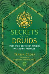 Secrets of the Druids