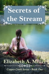 Secrets of the Stream