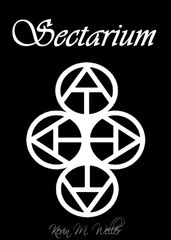 Sectarium
