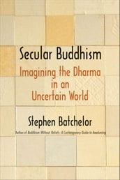 Secular Buddhism