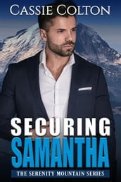 Securing Samantha