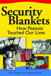 Security Blankets