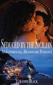 Seduced by the Sicilian