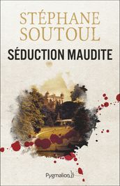 Séduction maudite