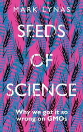 Seeds of Science