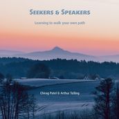 Seekers & Speakers