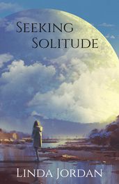 Seeking Solitude