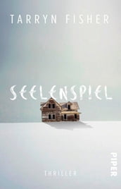 Seelenspiel