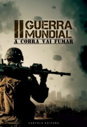 Segunda guerra mundial