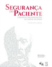 Segurança do paciente