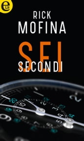 Sei secondi (eLit)