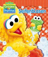 Seifenblasen (Sesamstrasse Serie)