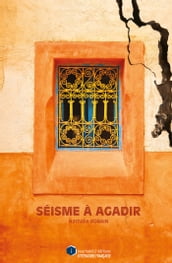 Séisme à Agadir