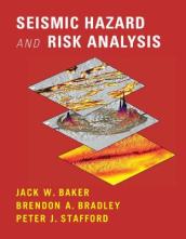 Seismic Hazard and Risk Analysis