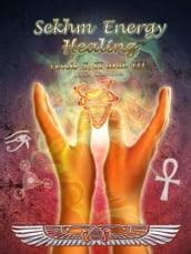 Sekhm Energy Healing