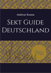 Sekt Guide Deutschland