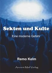 Sekten und Kulte