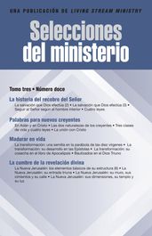 Selecciones del ministerio, t. 3, núm. 12