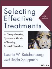 Selecting Effective Treatments