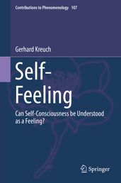 Self-Feeling