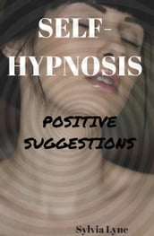 Self-Hypnosis: