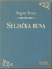 Seljaka buna