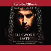 Sellsword s Oath