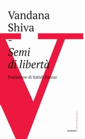 Semi di libertà