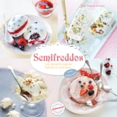 Semifreddos