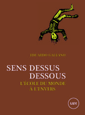 Sens dessus dessous