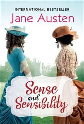 Sense and Sensibility