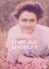 Sense and Sensibility