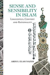 Sense and Sensibility in Islam