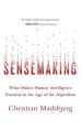 Sensemaking