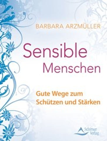 Sensible Menschen - Barbara Arzmuller