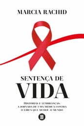 Sentença de vida