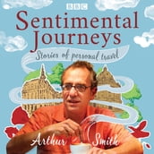 Sentimental Journeys: Stories of personal travel