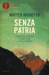 Senza patria