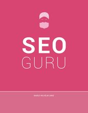 Seo Guru