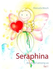 Seraphina