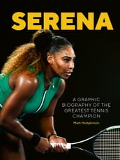 Serena