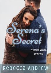 Serena s Secret