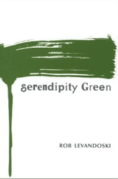 Serendipity Green