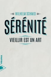 Sérénité