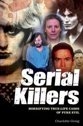 Serial Killers