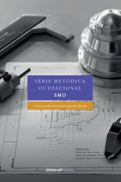 Série metódica ocupacional - SMO