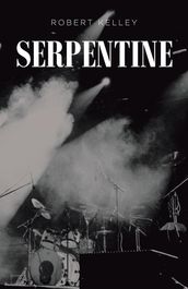 Serpentine