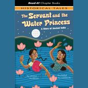 Servant and the Water Princess, The