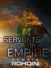 Servants of the Empire